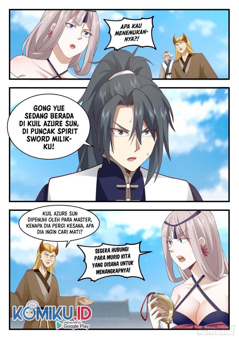 image-komik-martial-peak-chapter-2071-11/15