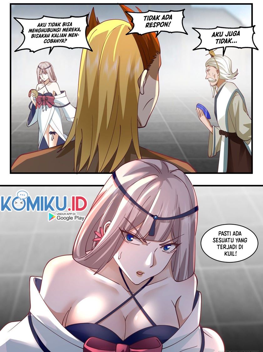 image-komik-martial-peak-chapter-2071-12/15