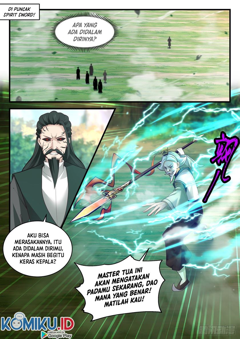 image-komik-martial-peak-chapter-2073-1/15