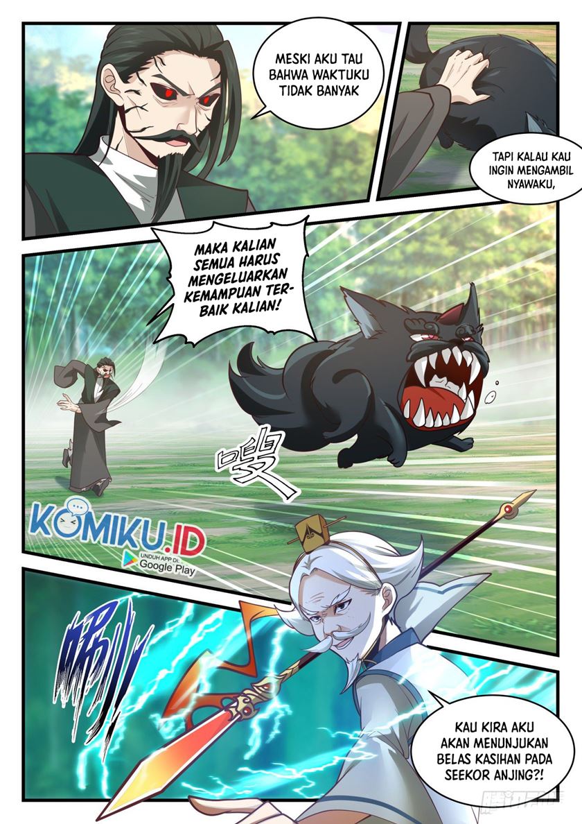 image-komik-martial-peak-chapter-2073-2/15