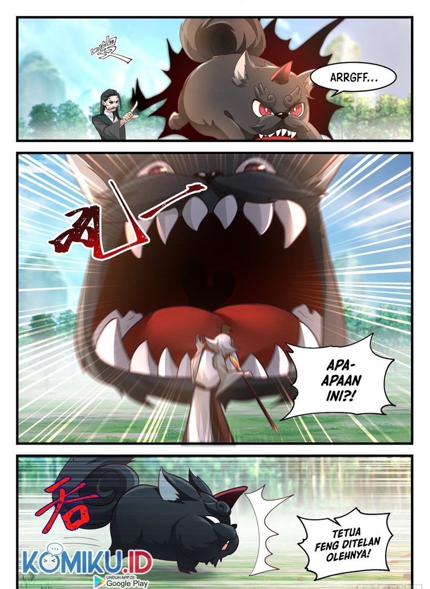 image-komik-martial-peak-chapter-2073-3/15