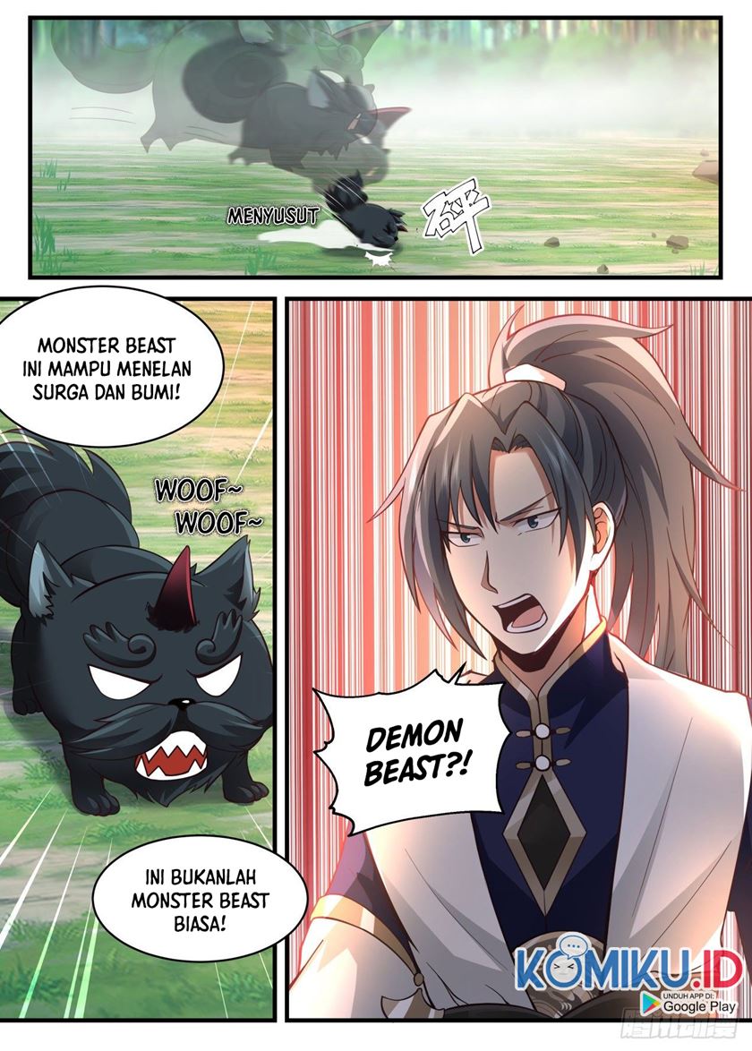 image-komik-martial-peak-chapter-2073-4/15