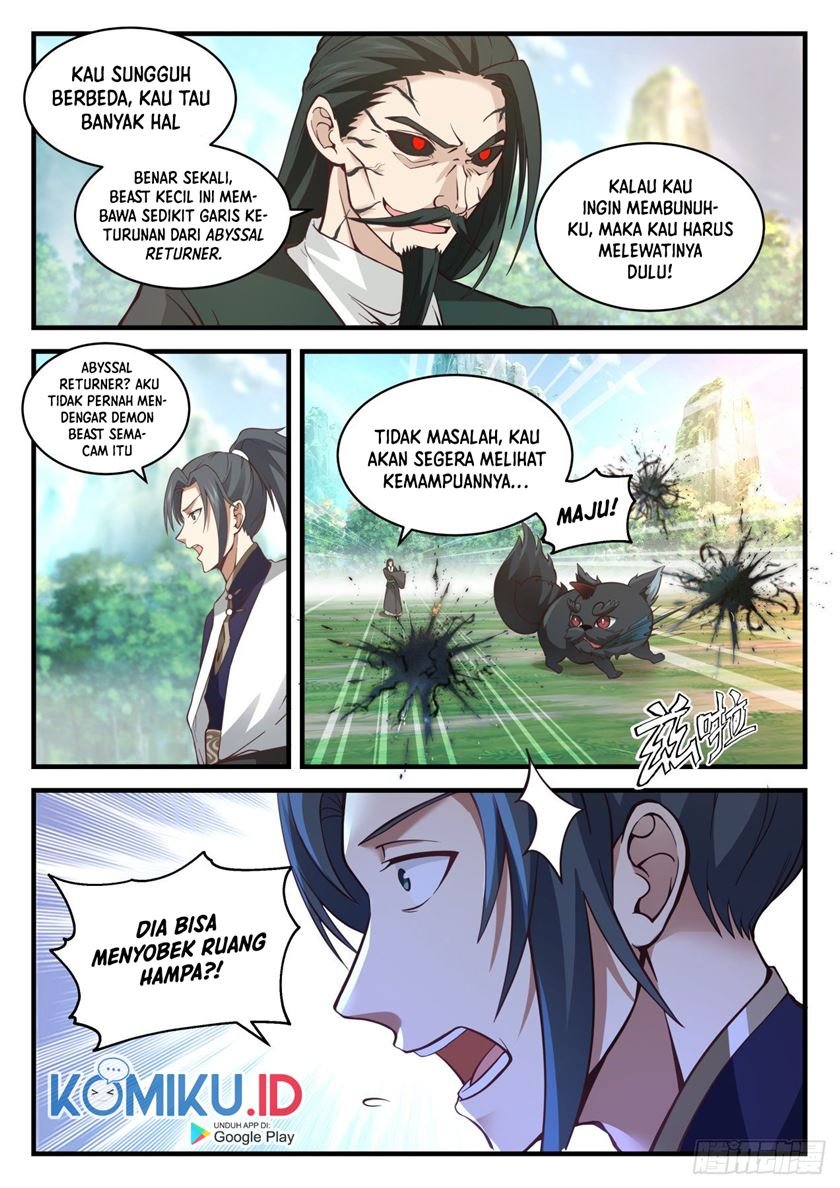 image-komik-martial-peak-chapter-2073-5/15