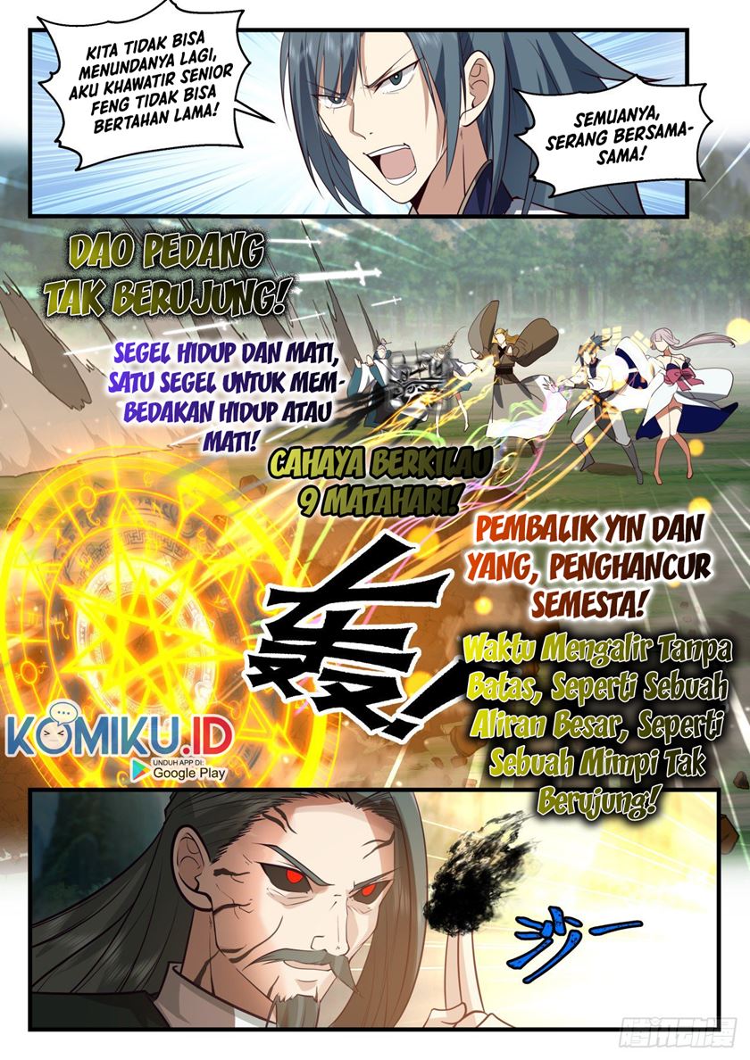 image-komik-martial-peak-chapter-2073-6/15