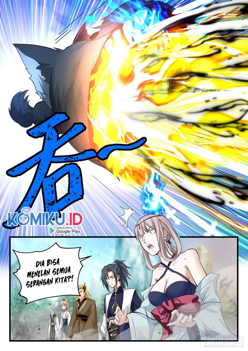 image-komik-martial-peak-chapter-2073-7/15