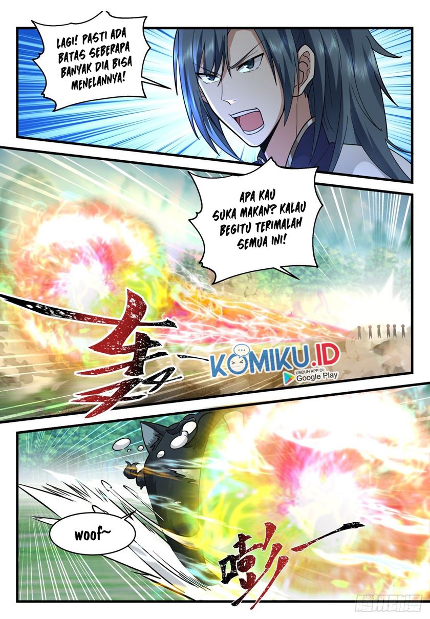 image-komik-martial-peak-chapter-2073-8/15