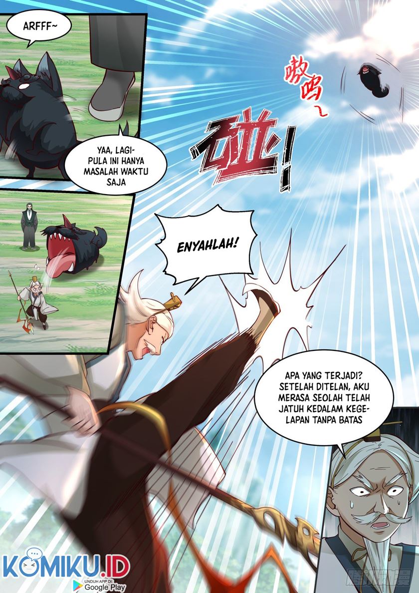 image-komik-martial-peak-chapter-2073-11/15