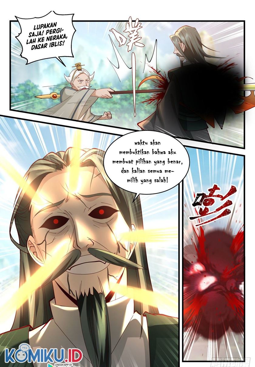 image-komik-martial-peak-chapter-2073-12/15