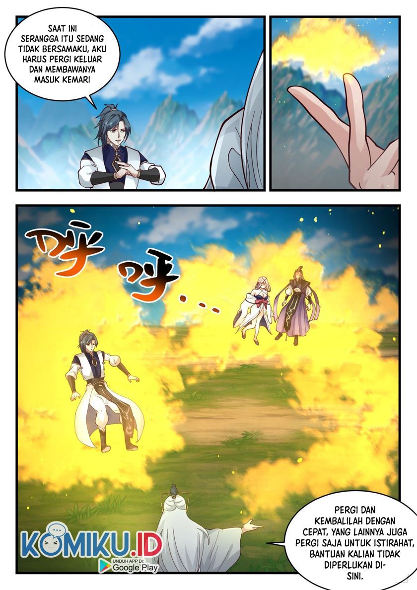 image-komik-martial-peak-chapter-2076-2/15