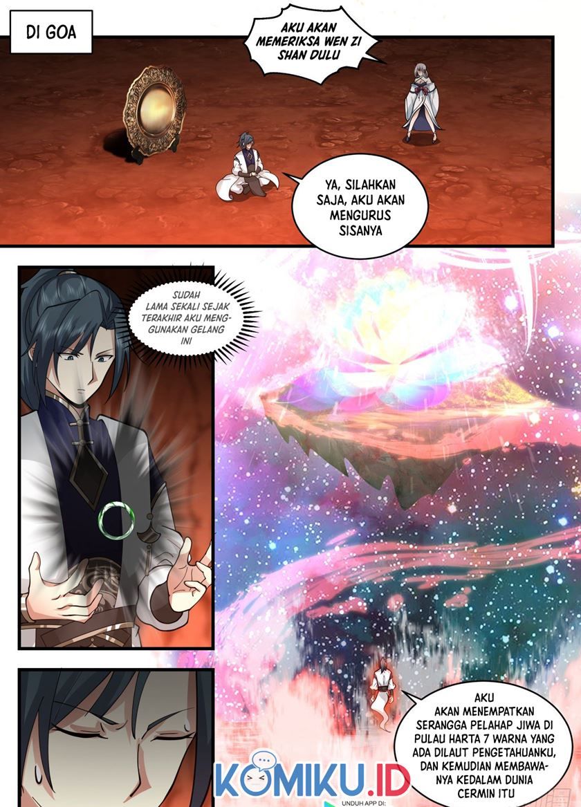 image-komik-martial-peak-chapter-2076-3/15