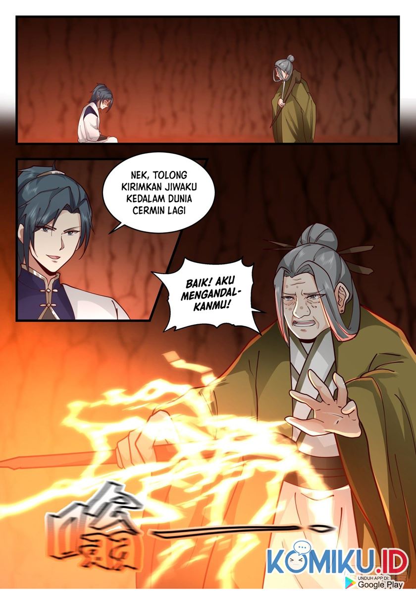 image-komik-martial-peak-chapter-2076-4/15