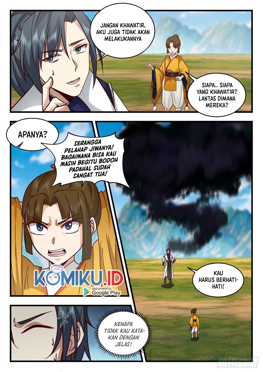 image-komik-martial-peak-chapter-2076-6/15