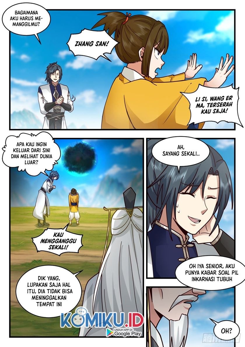 image-komik-martial-peak-chapter-2076-8/15