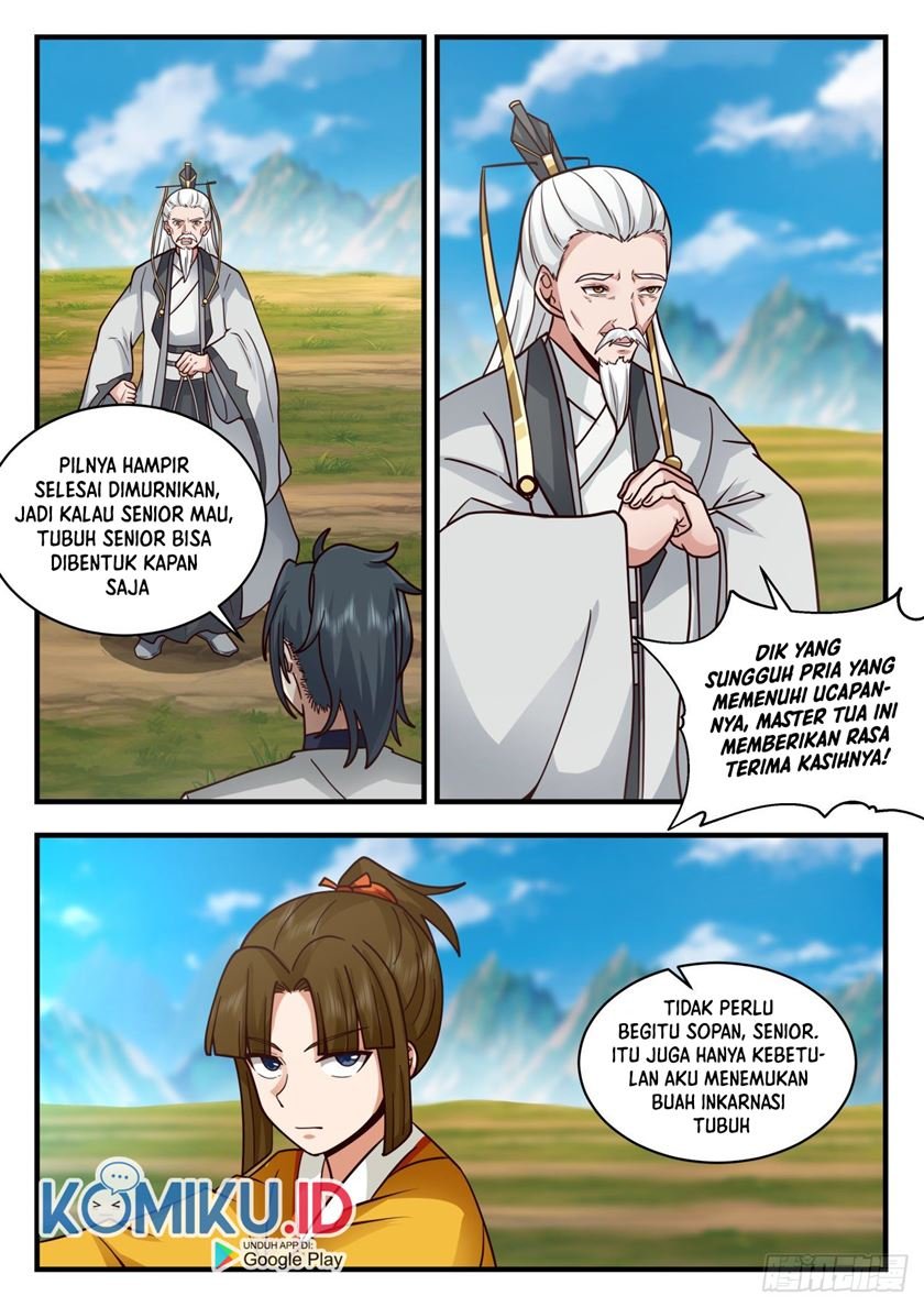 image-komik-martial-peak-chapter-2076-9/15