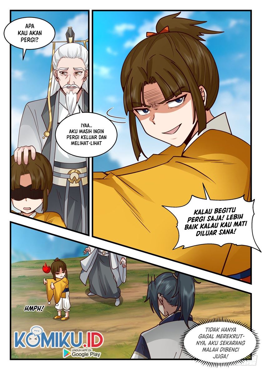 image-komik-martial-peak-chapter-2076-10/15