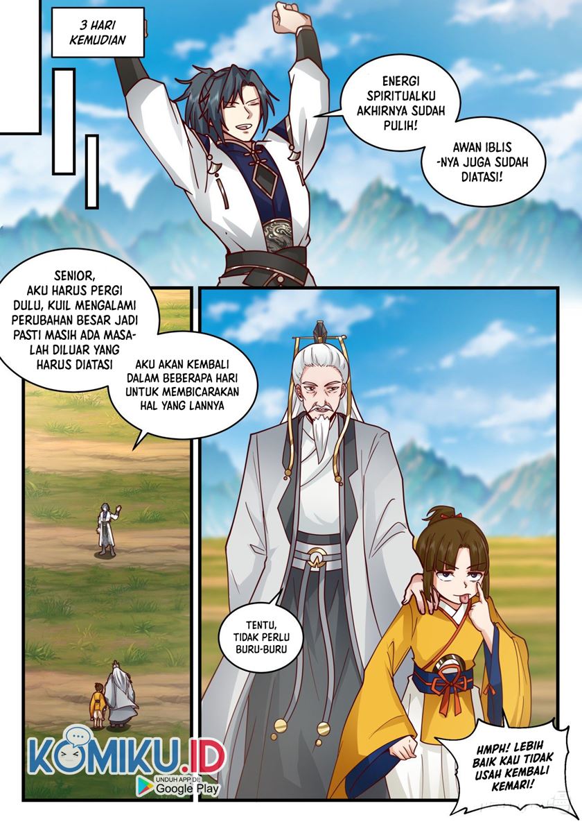 image-komik-martial-peak-chapter-2076-11/15