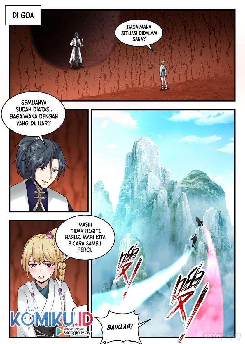 image-komik-martial-peak-chapter-2076-12/15