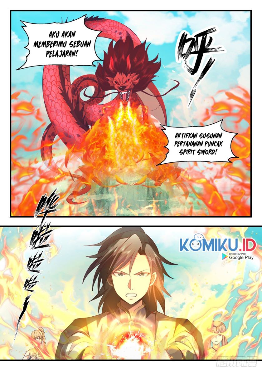 image-komik-martial-peak-chapter-2078-2/16