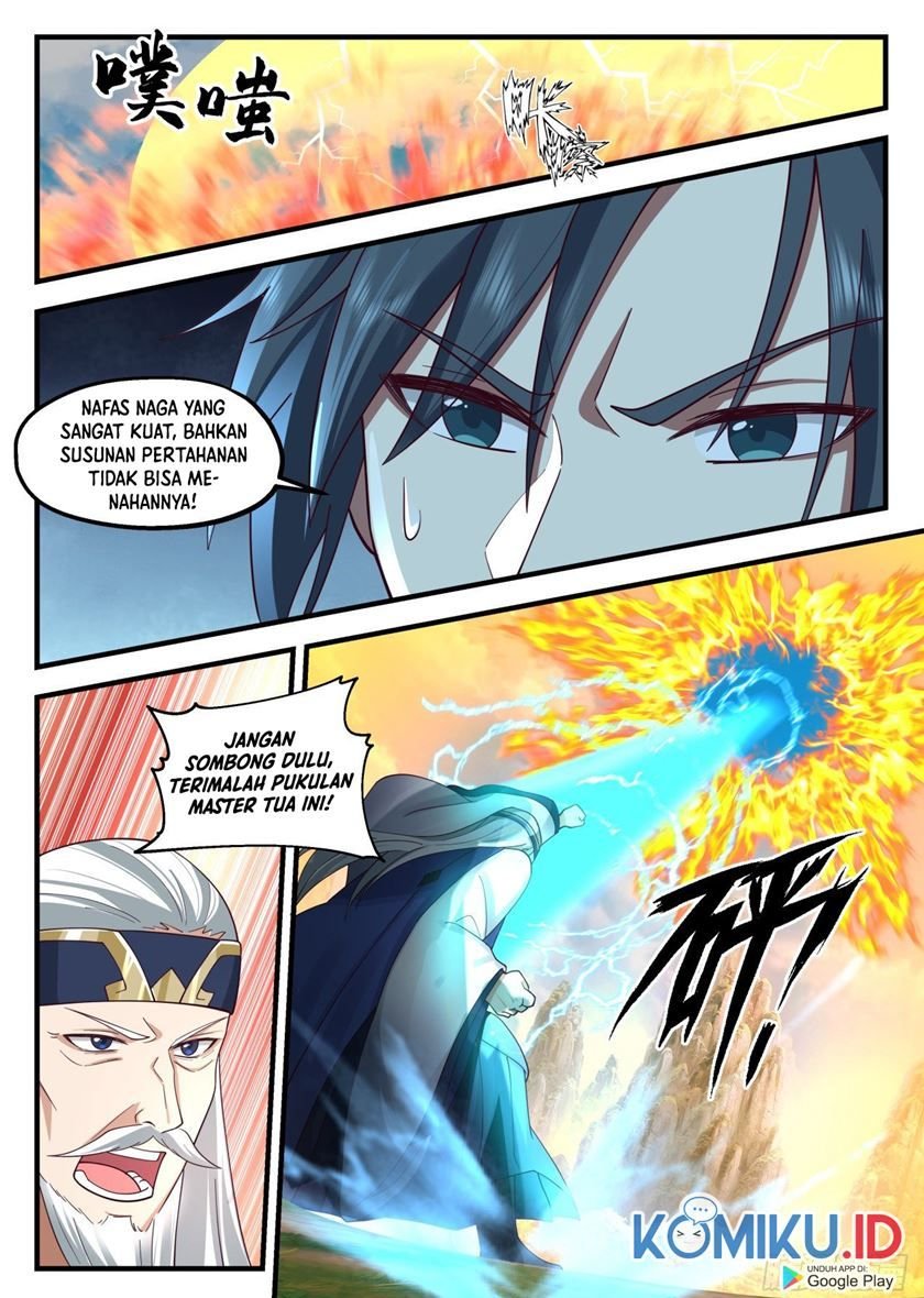 image-komik-martial-peak-chapter-2078-3/16
