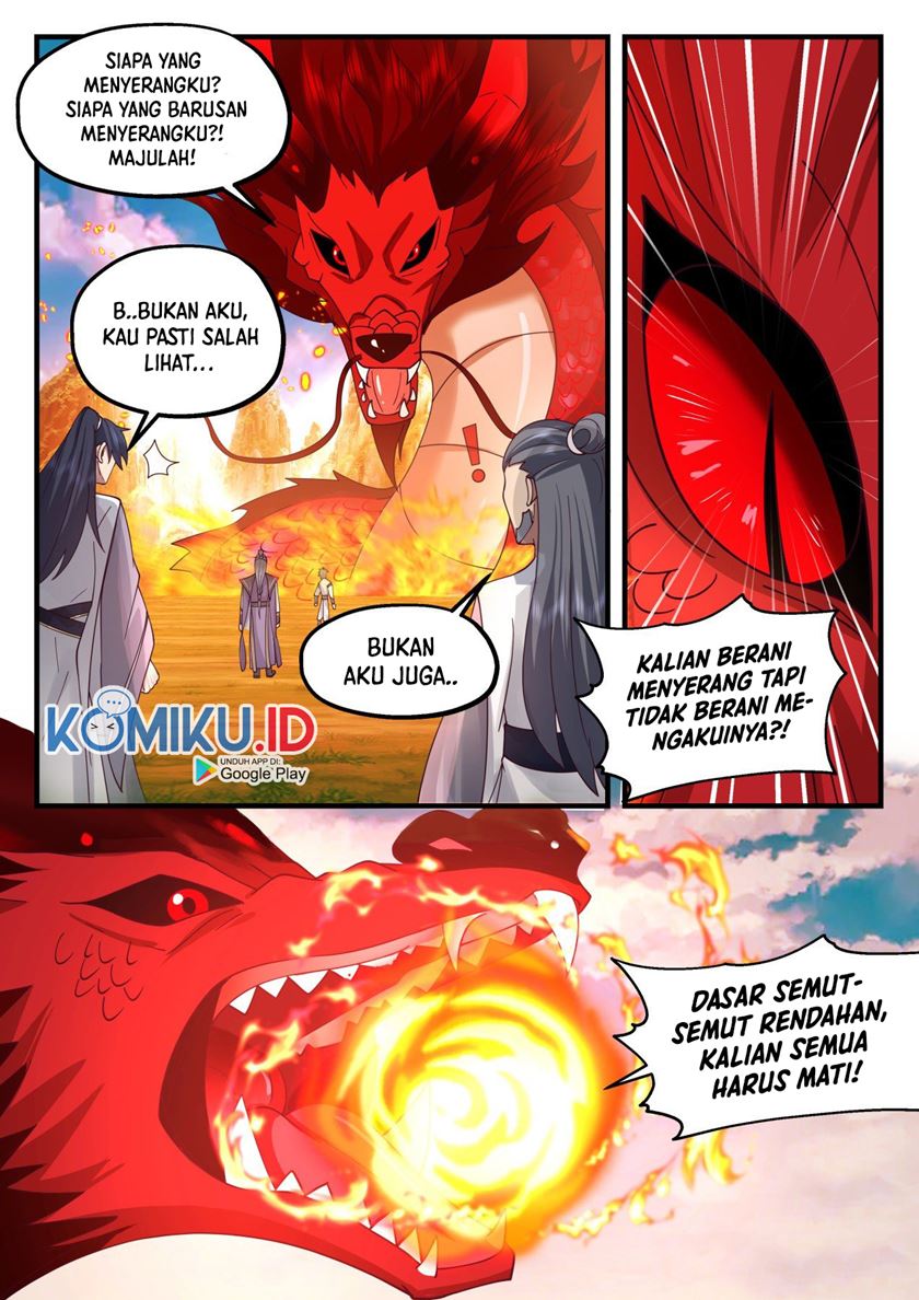 image-komik-martial-peak-chapter-2078-5/16