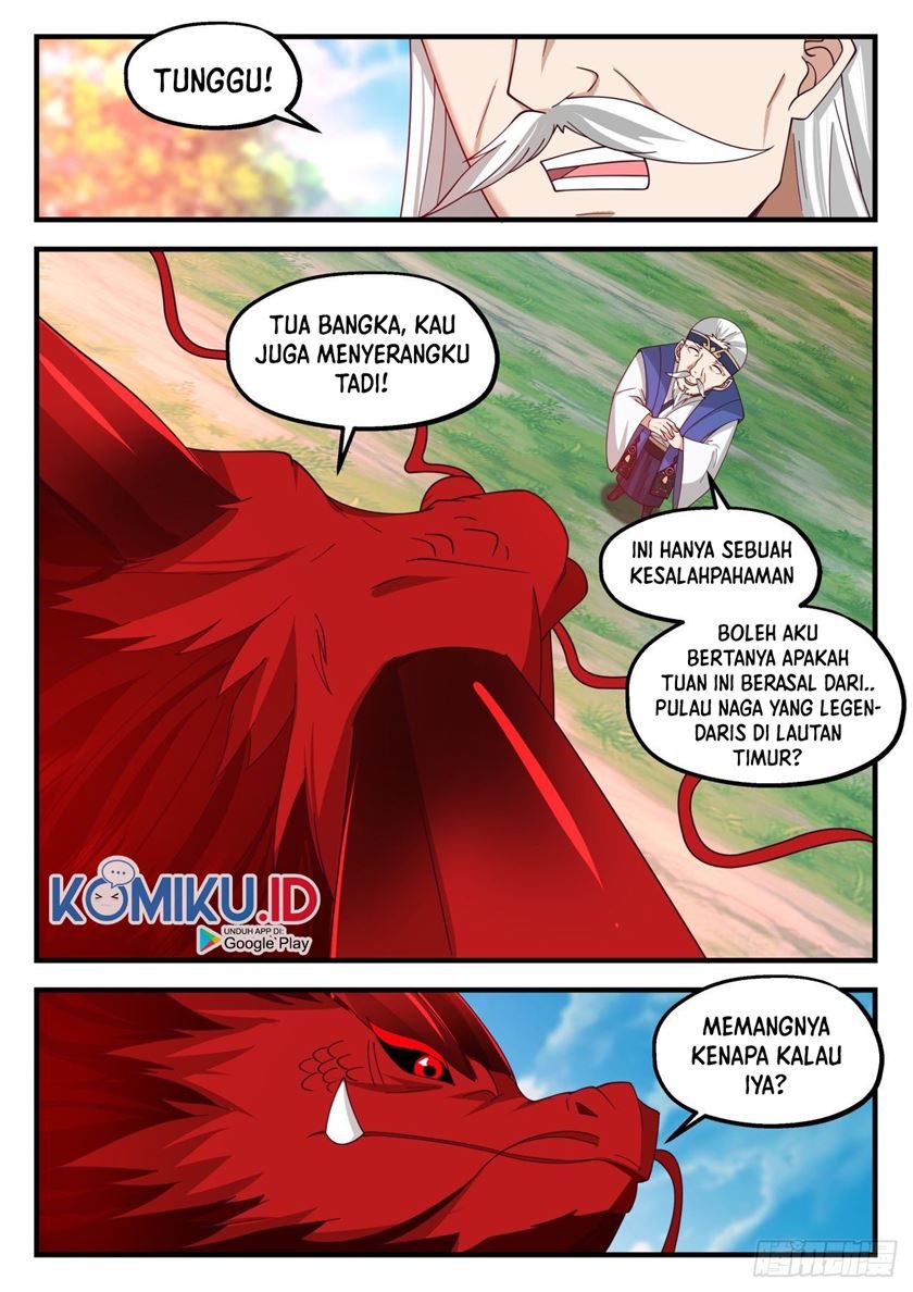 image-komik-martial-peak-chapter-2078-6/16