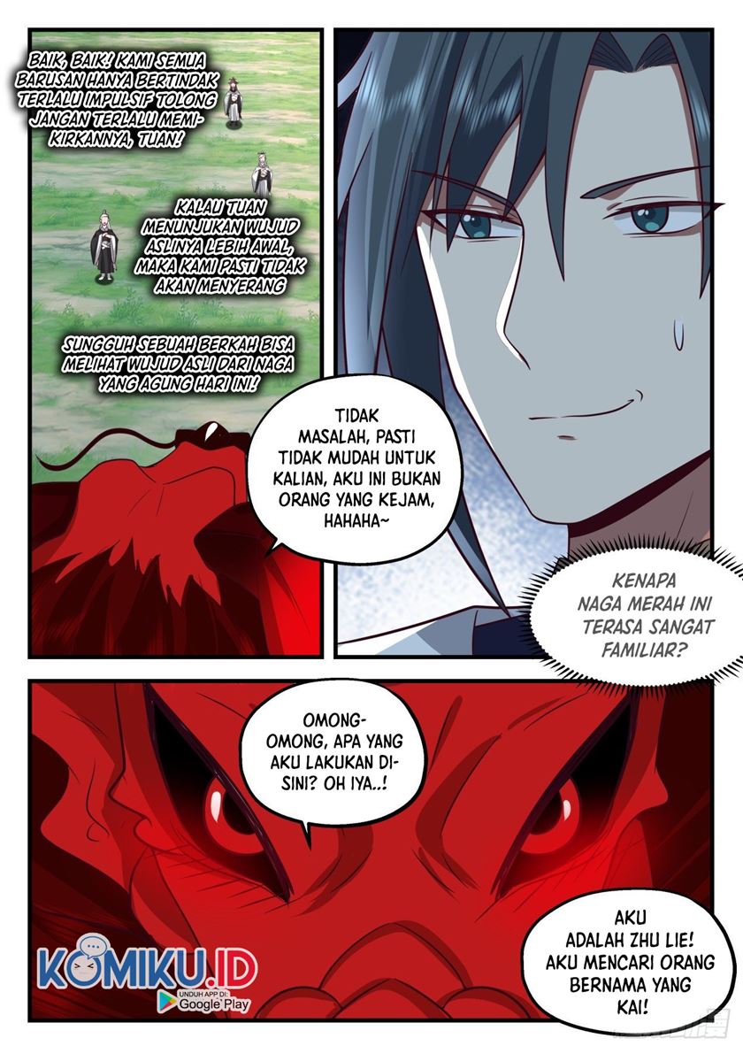 image-komik-martial-peak-chapter-2078-8/16