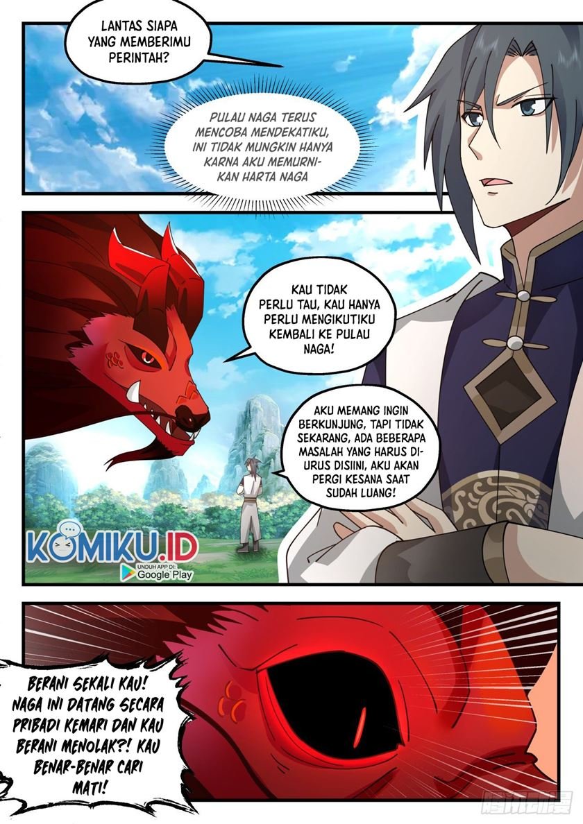 image-komik-martial-peak-chapter-2078-10/16