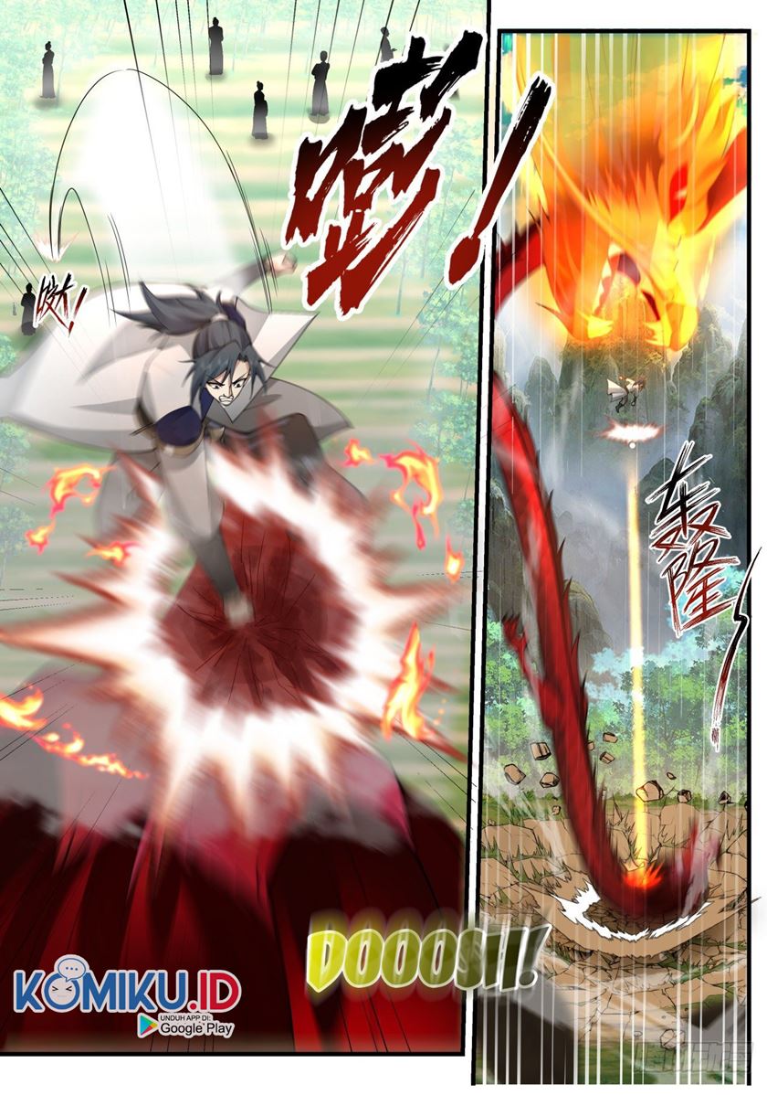 image-komik-martial-peak-chapter-2078-12/16