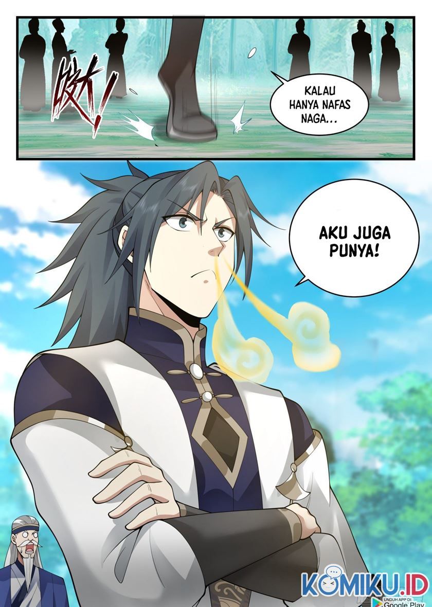 image-komik-martial-peak-chapter-2078-13/16