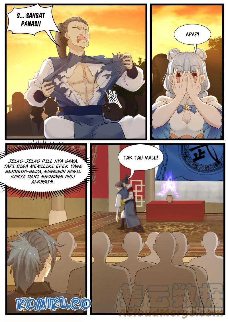 image-komik-martial-peak-chapter-208-1/14