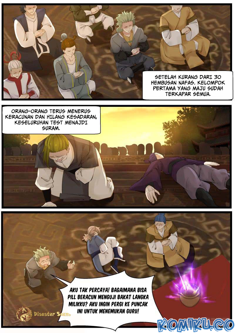 image-komik-martial-peak-chapter-208-2/14