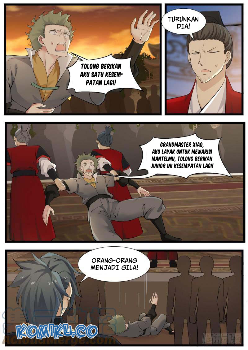 image-komik-martial-peak-chapter-208-3/14