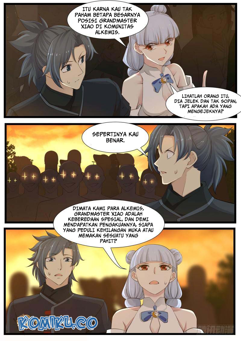 image-komik-martial-peak-chapter-208-4/14