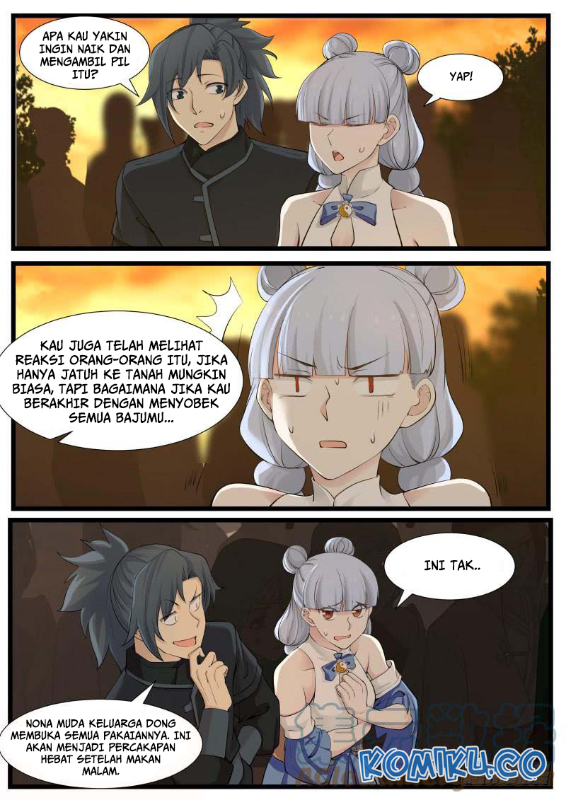 image-komik-martial-peak-chapter-208-5/14