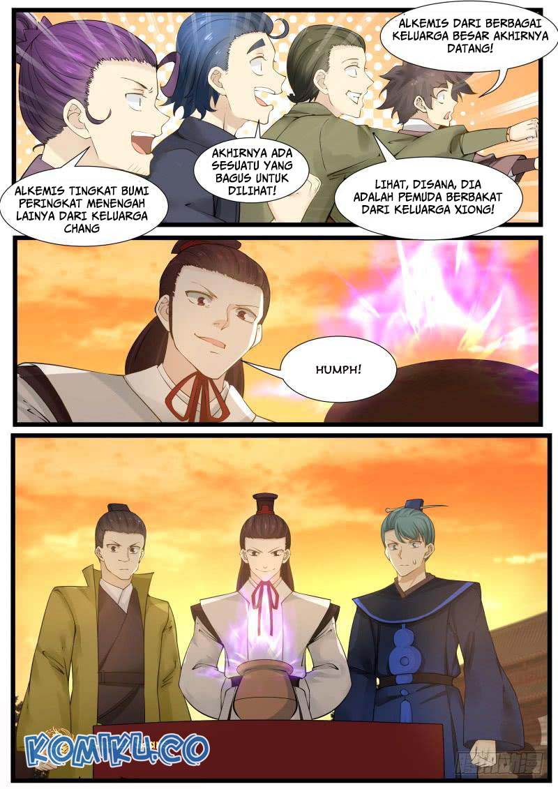 image-komik-martial-peak-chapter-208-8/14