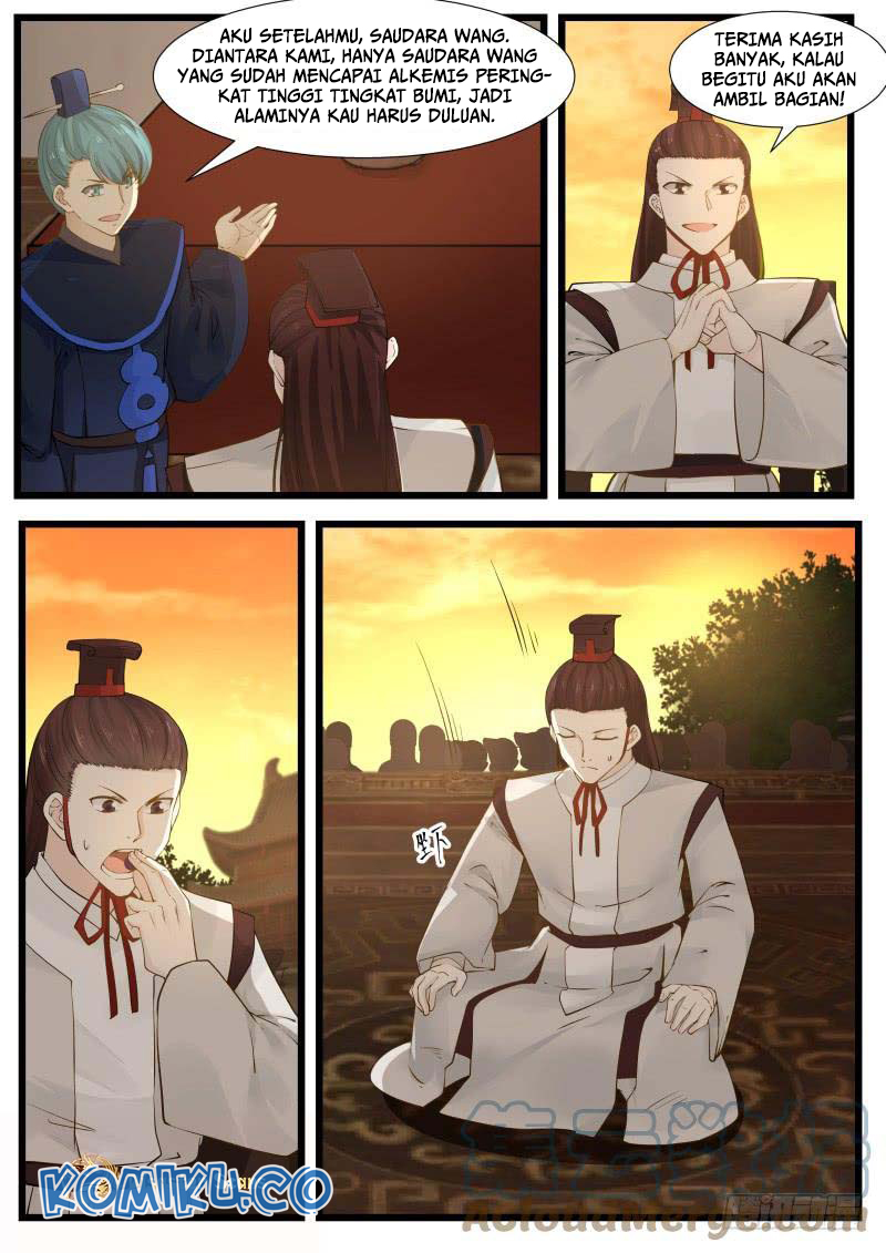 image-komik-martial-peak-chapter-208-9/14