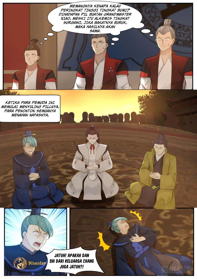 image-komik-martial-peak-chapter-208-10/14