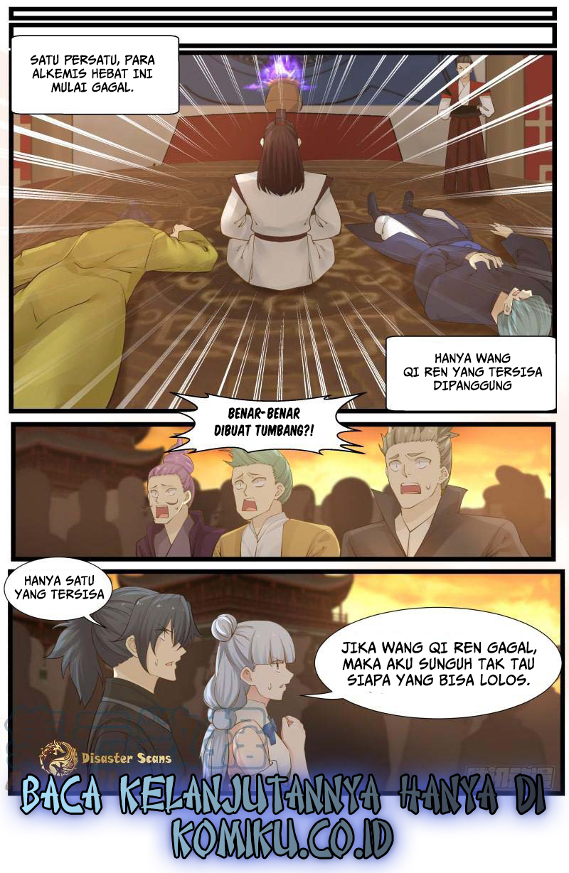 image-komik-martial-peak-chapter-208-11/14