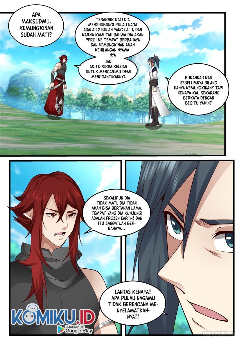 image-komik-martial-peak-chapter-2083-1/15