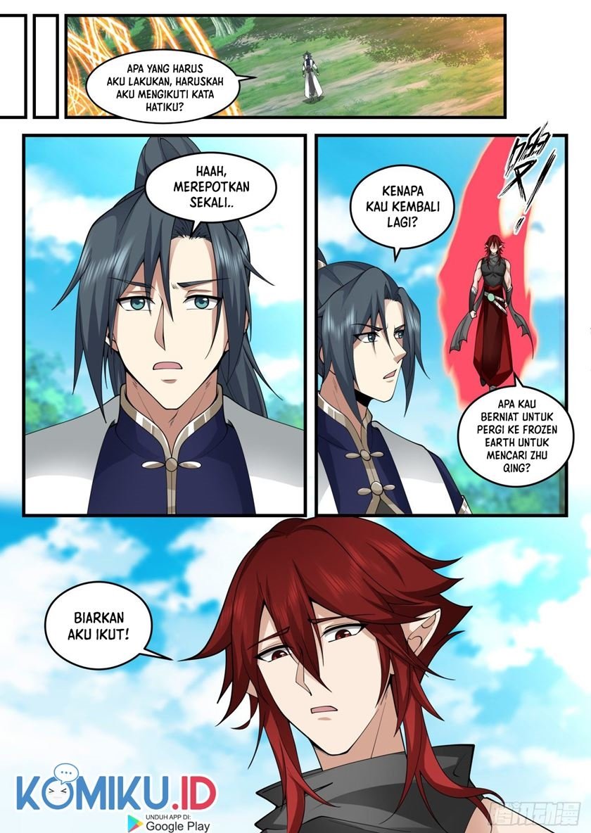 image-komik-martial-peak-chapter-2083-3/15