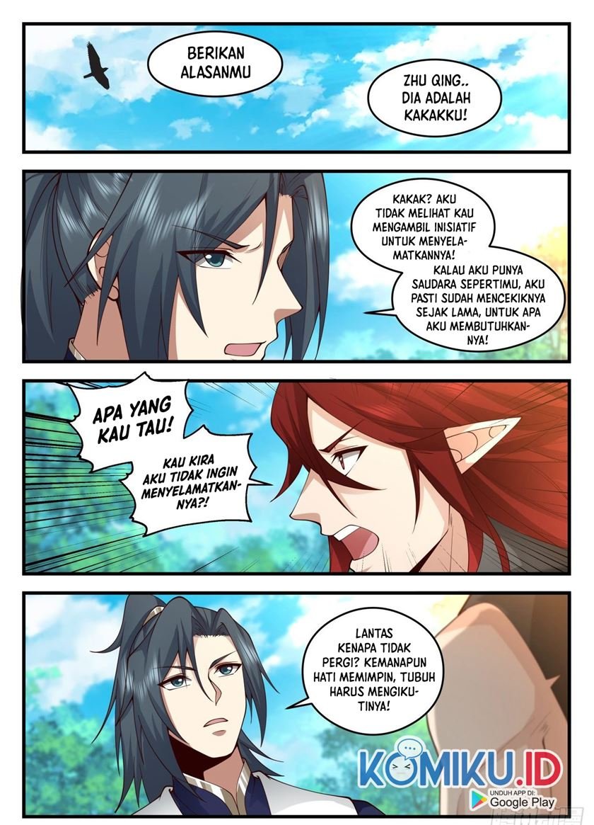 image-komik-martial-peak-chapter-2083-4/15