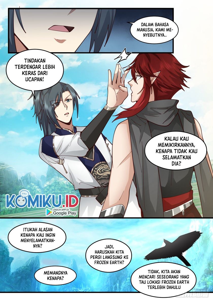 image-komik-martial-peak-chapter-2083-5/15