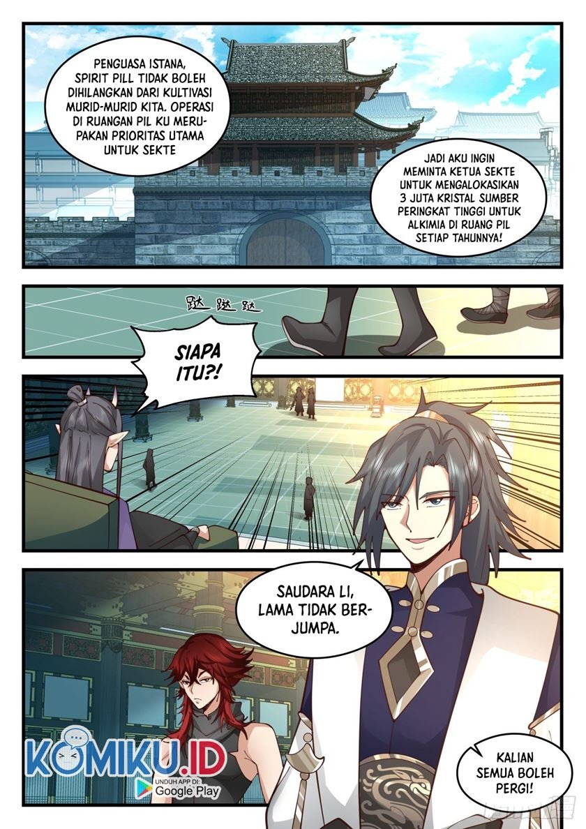 image-komik-martial-peak-chapter-2083-6/15