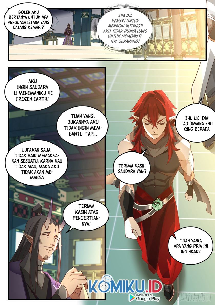 image-komik-martial-peak-chapter-2083-7/15