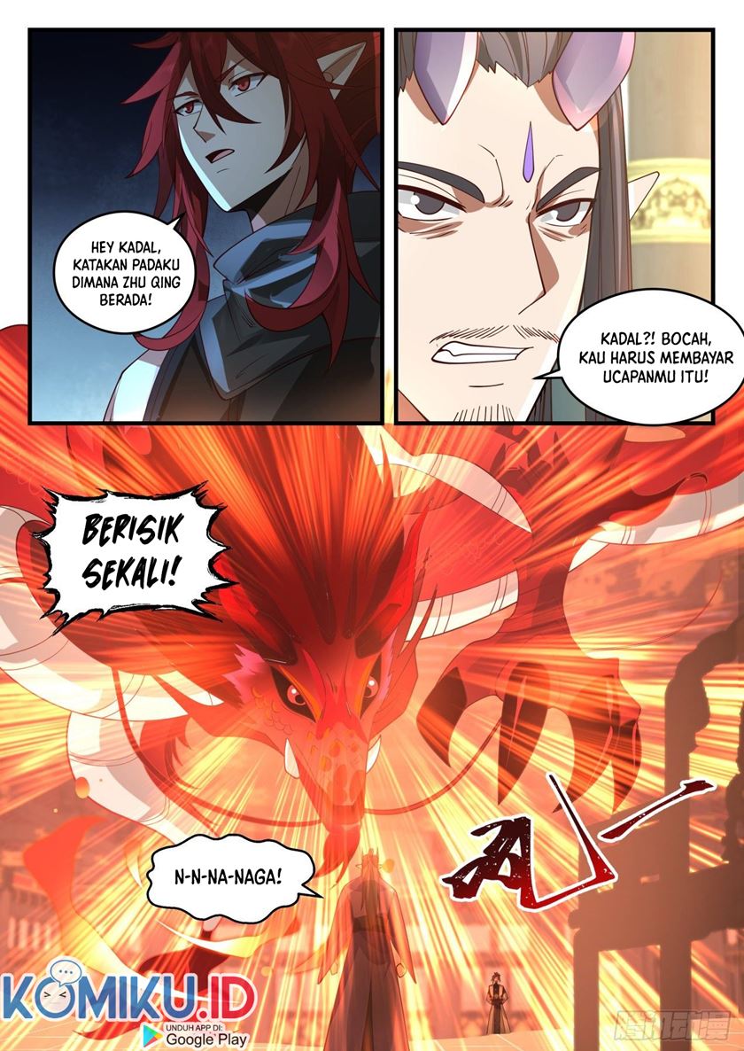 image-komik-martial-peak-chapter-2083-8/15