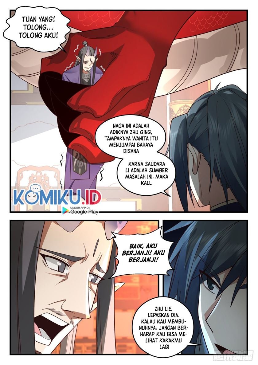 image-komik-martial-peak-chapter-2083-9/15