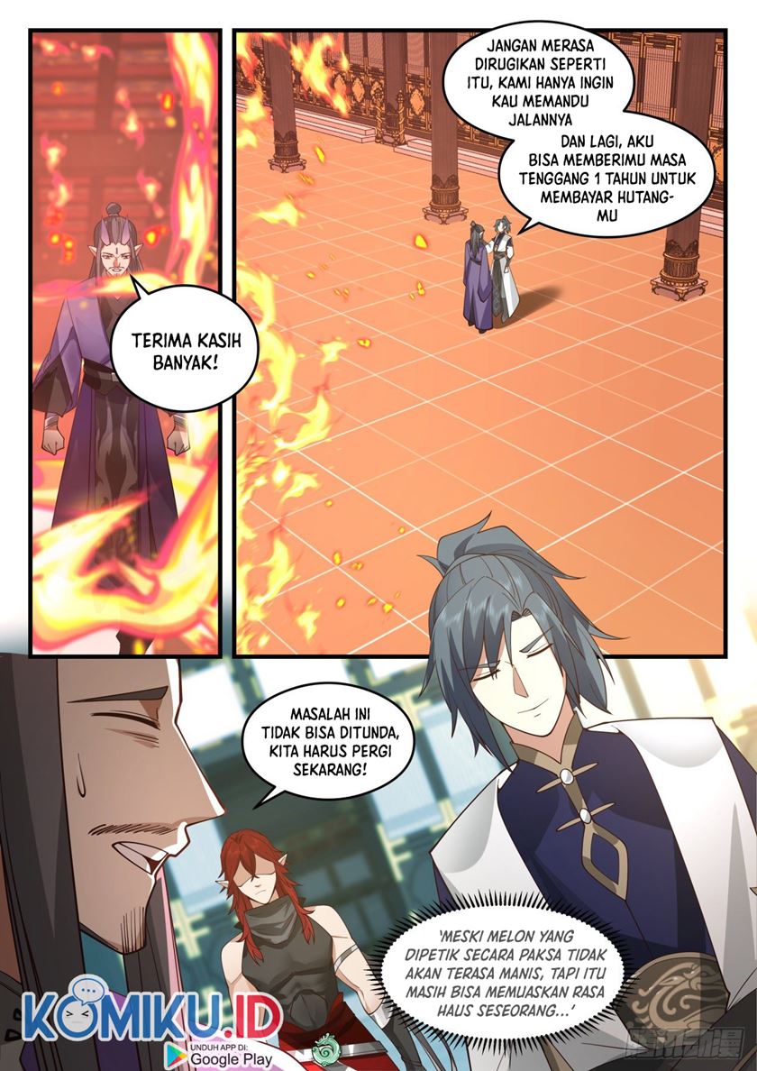 image-komik-martial-peak-chapter-2083-10/15