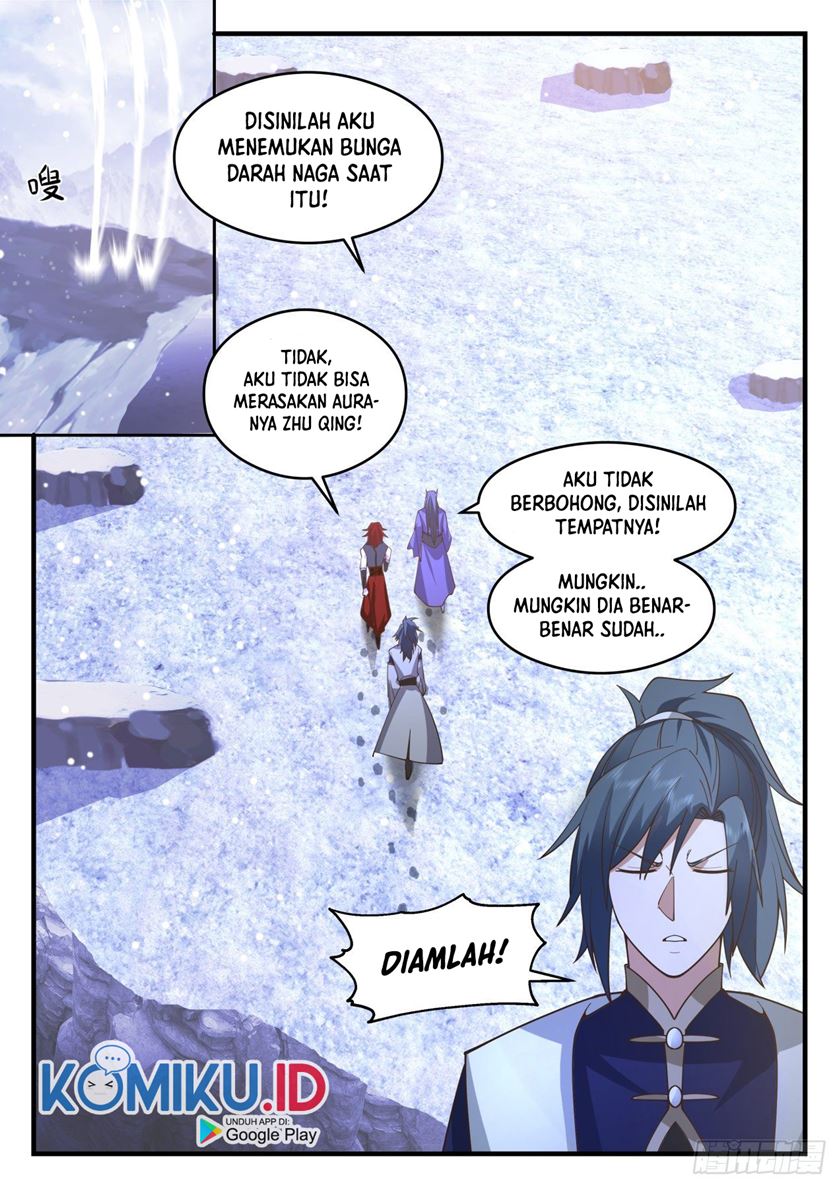 image-komik-martial-peak-chapter-2083-11/15