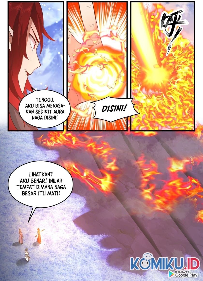 image-komik-martial-peak-chapter-2083-12/15