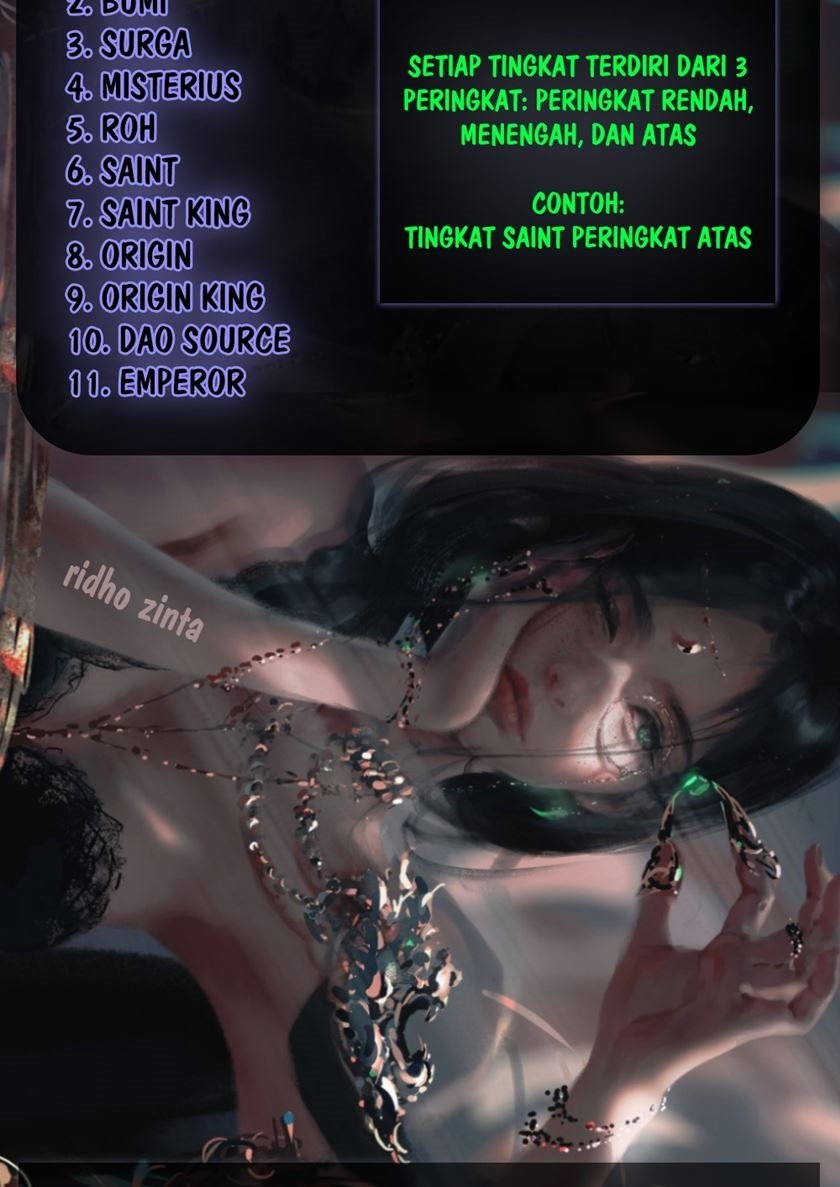 image-komik-martial-peak-chapter-2083-14/15